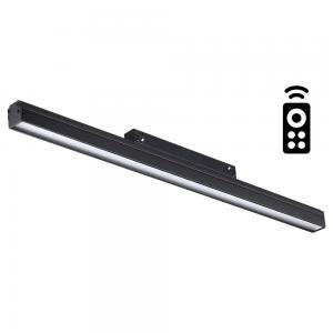 Светильник Novotech FLUM 358620