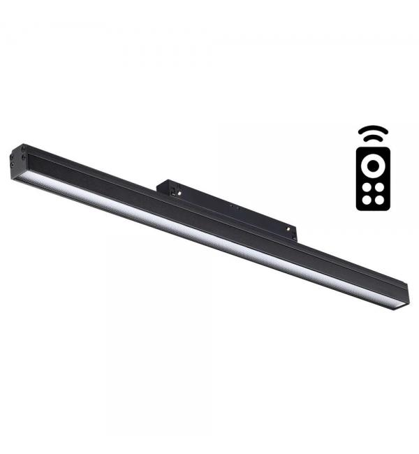 Светильник Novotech FLUM 358620