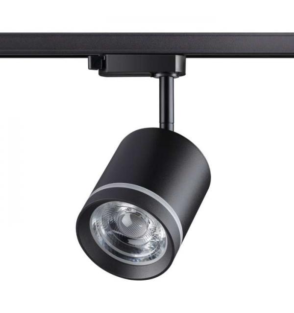 Светильник Novotech ARUM 358801