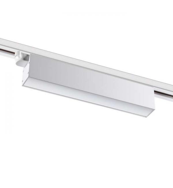 Светильник Novotech ITER 358826