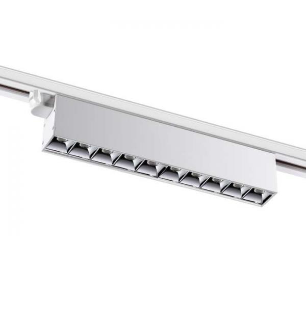 Светильник Novotech ITER 358832