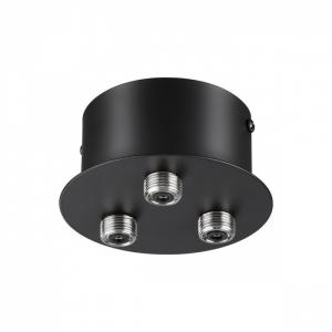 База для накладного монтажа светильников Novotech RAMO 359143