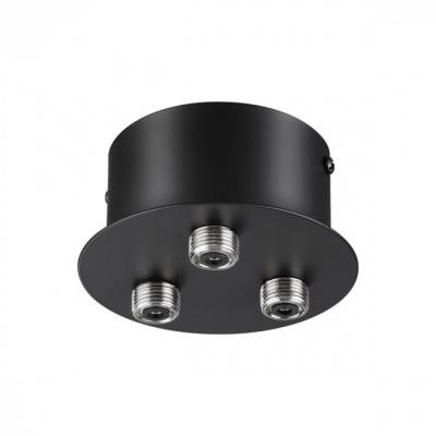 База для накладного монтажа светильников Novotech RAMO 359143