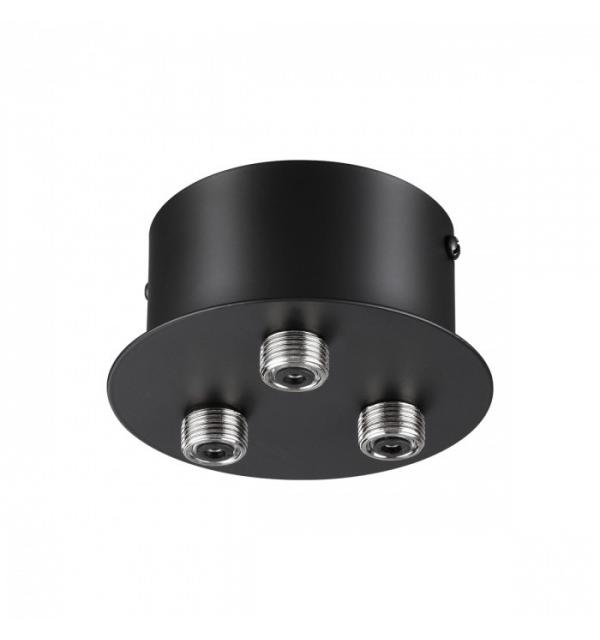 База для накладного монтажа светильников Novotech RAMO 359143