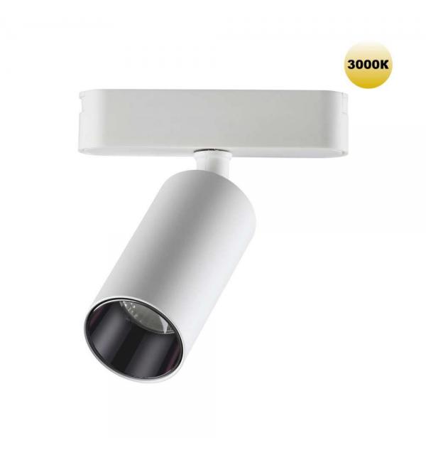 Светильник Novotech SHINO 359255