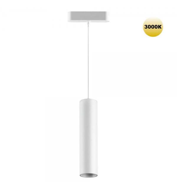 Светильник Novotech SHINO 359269