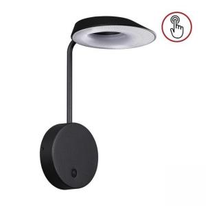 Светильник Novotech ELEGANCE 359406