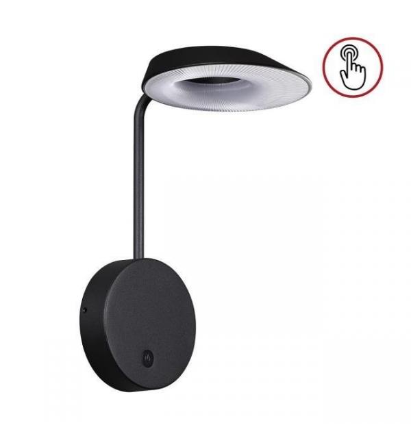 Светильник Novotech ELEGANCE 359406