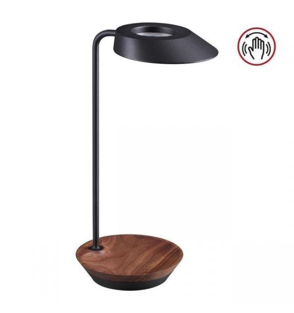 Светильник Novotech ELEGANCE 359407