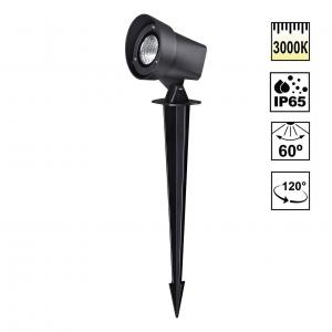 Светильник Novotech LANDSCAPE 359529