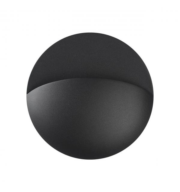 Светильник Novotech HALO 359533