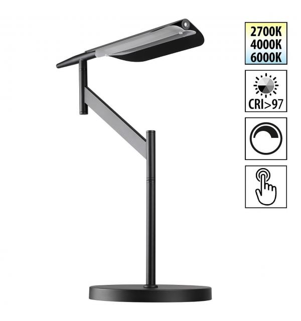 Светильник Novotech ALA 359541