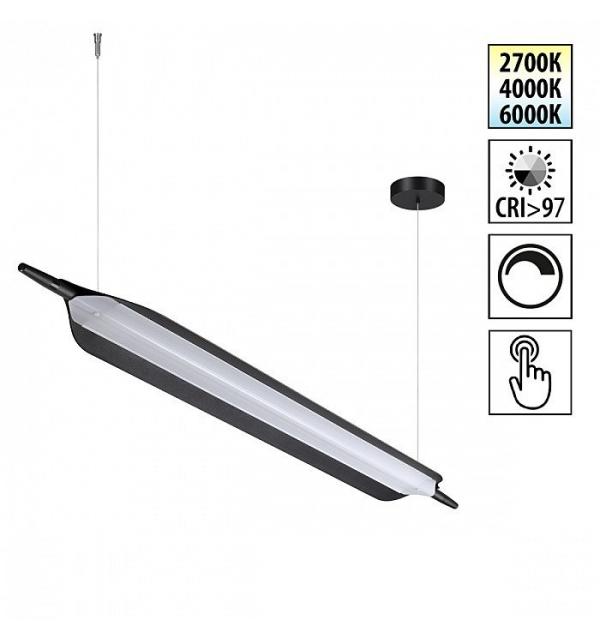 Светильник Novotech ALA 359544