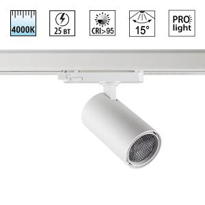 Светильник Novotech HELIX 359573