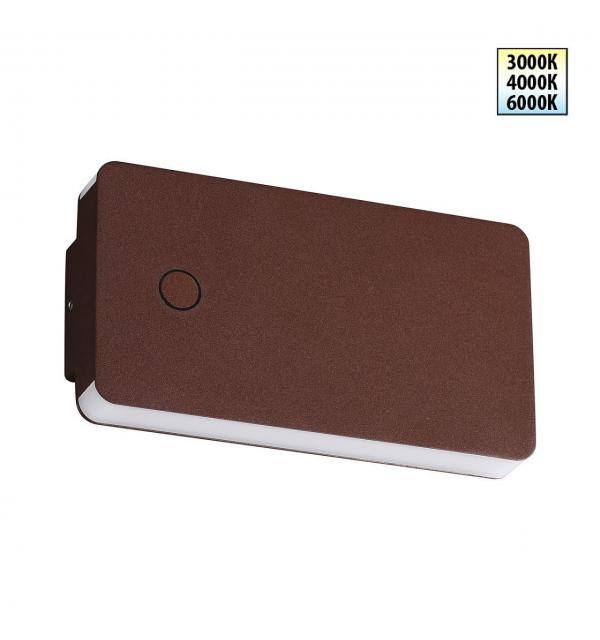 Светильник Novotech STRAIT 359591