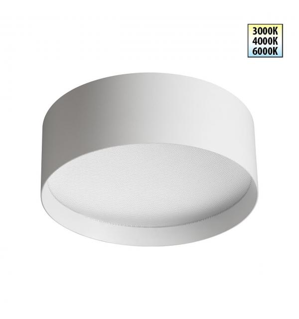 Светильник Novotech ORBIS 359598