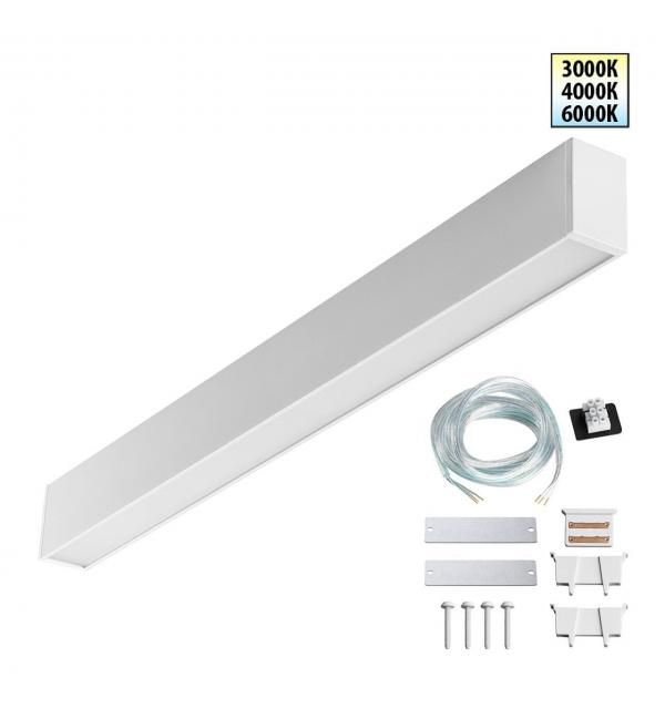 Светильник Novotech FATTO 359602