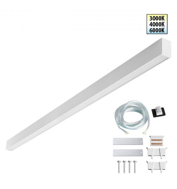 Светильник Novotech FATTO 359604