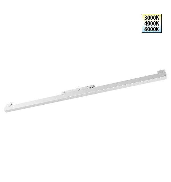 Светильник Novotech FLUM 359620