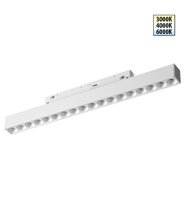 Светильник Novotech FLUM 359622