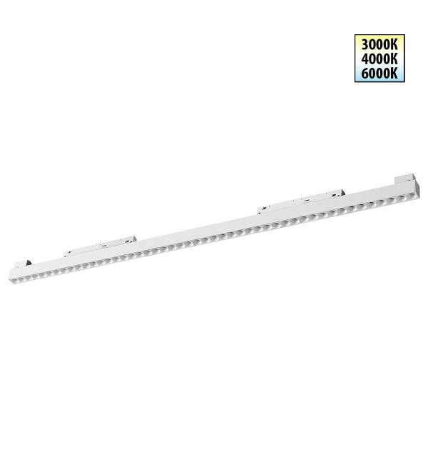 Светильник Novotech FLUM 359626