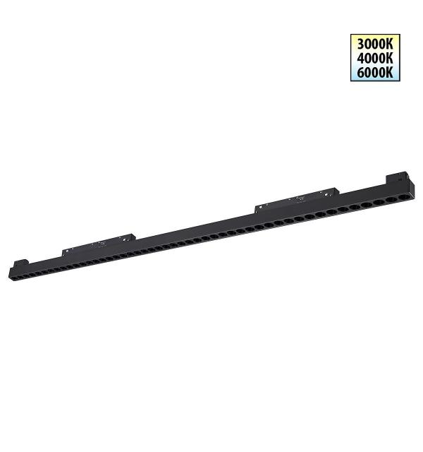 Светильник Novotech FLUM 359627