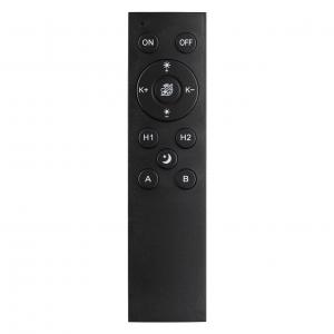 Беспроводной пульт ДУ (2.4G) Novotech FLUM 359640