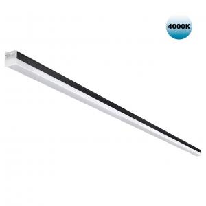 Светильник Novotech BITS 359828