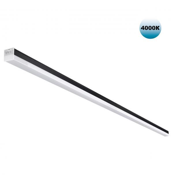 Светильник Novotech BITS 359828