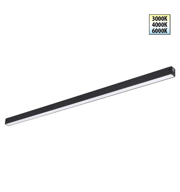 Светильник Novotech VECTOR 359942