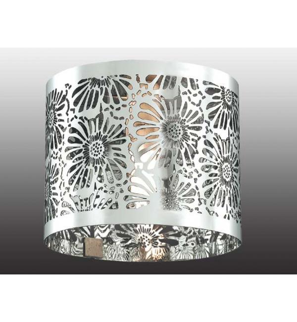 Светильник Novotech ARBOR 369539