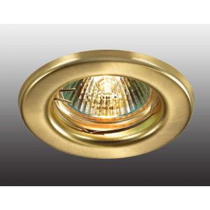 Светильник Novotech CLASSIC 369704