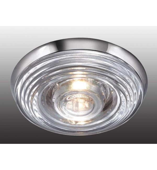 Светильник Novotech AQUA 369812