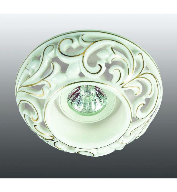 Светильник Novotech OLA 370195