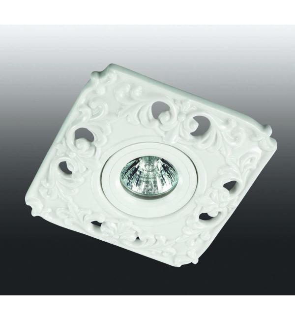 Светильник Novotech OLA 370204