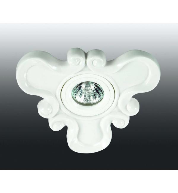 Светильник Novotech OLA 370206