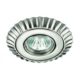 Светильник Novotech LIGNA 370275