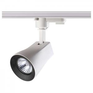 Светильник Novotech PIPE 370404