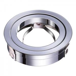 Крепёжное кольцо для арт. 370455-370456 Novotech MECANO 370459