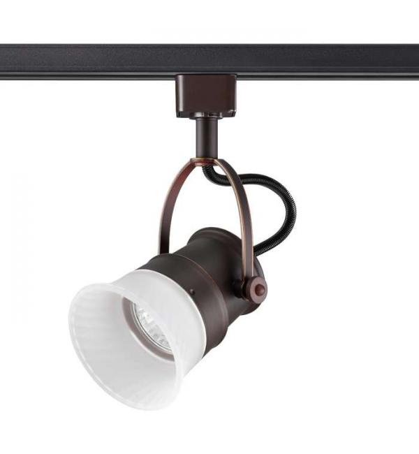 Светильник Novotech VETERUM 370549