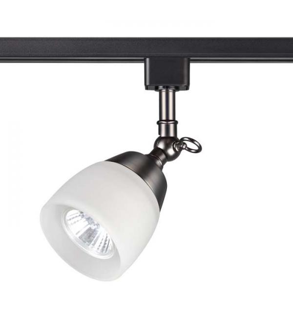 Светильник Novotech VETERUM 370550