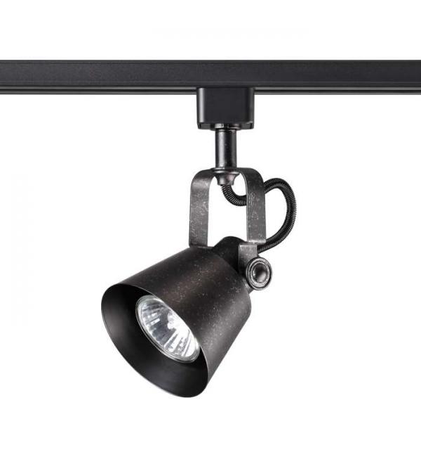 Светильник Novotech VETERUM 370551