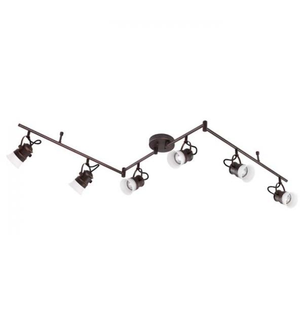 Светильник Novotech VETERUM 370557