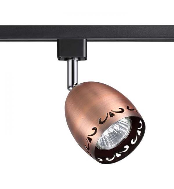 Светильник Novotech VETERUM 370558