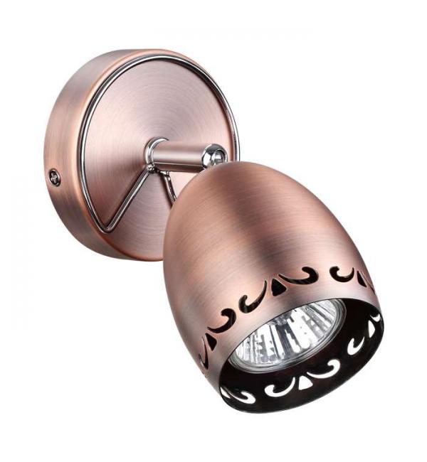 Светильник Novotech VETERUM 370559