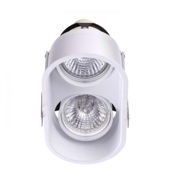 Светильник Novotech CLOUD 370564