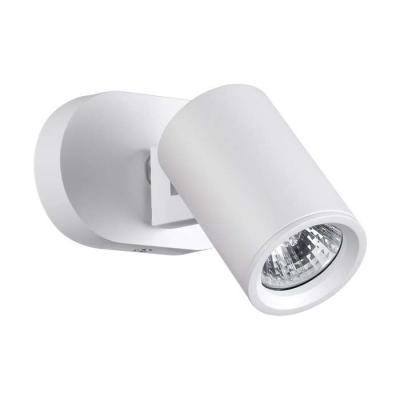 Светильник Novotech GUSTO 370650