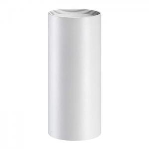 Плафон для арт. 370681-370693 Novotech UNITE 370694