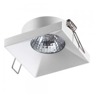 Светильник Novotech METIS 370742