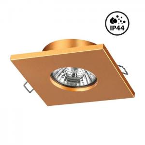 Светильник Novotech AQUA 370807